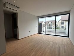 Telok Kurau Ria (D15), Terrace #527169981